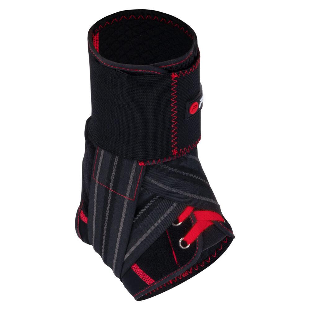 product/p/u/pure2improve_p2i202540.jpg