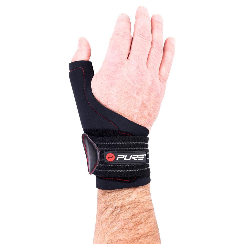 product/p/u/pure2improve_p2i202960_2.jpg