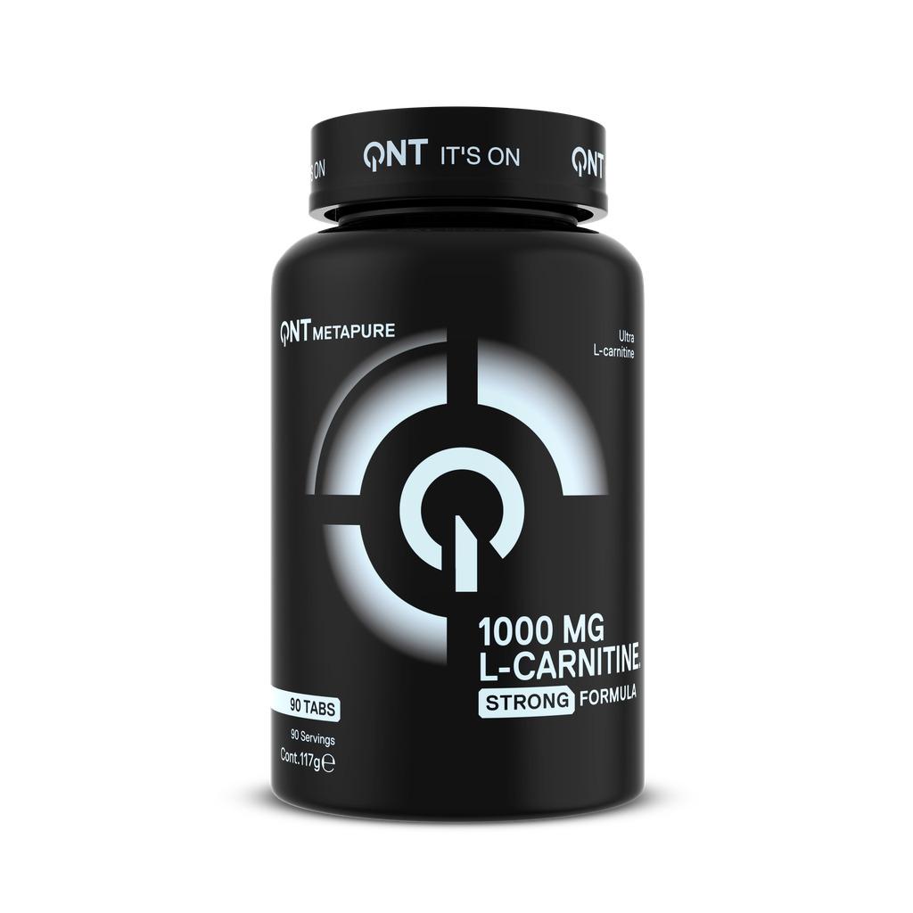 product/q/n/qnt_mas0031_noir_1.jpg