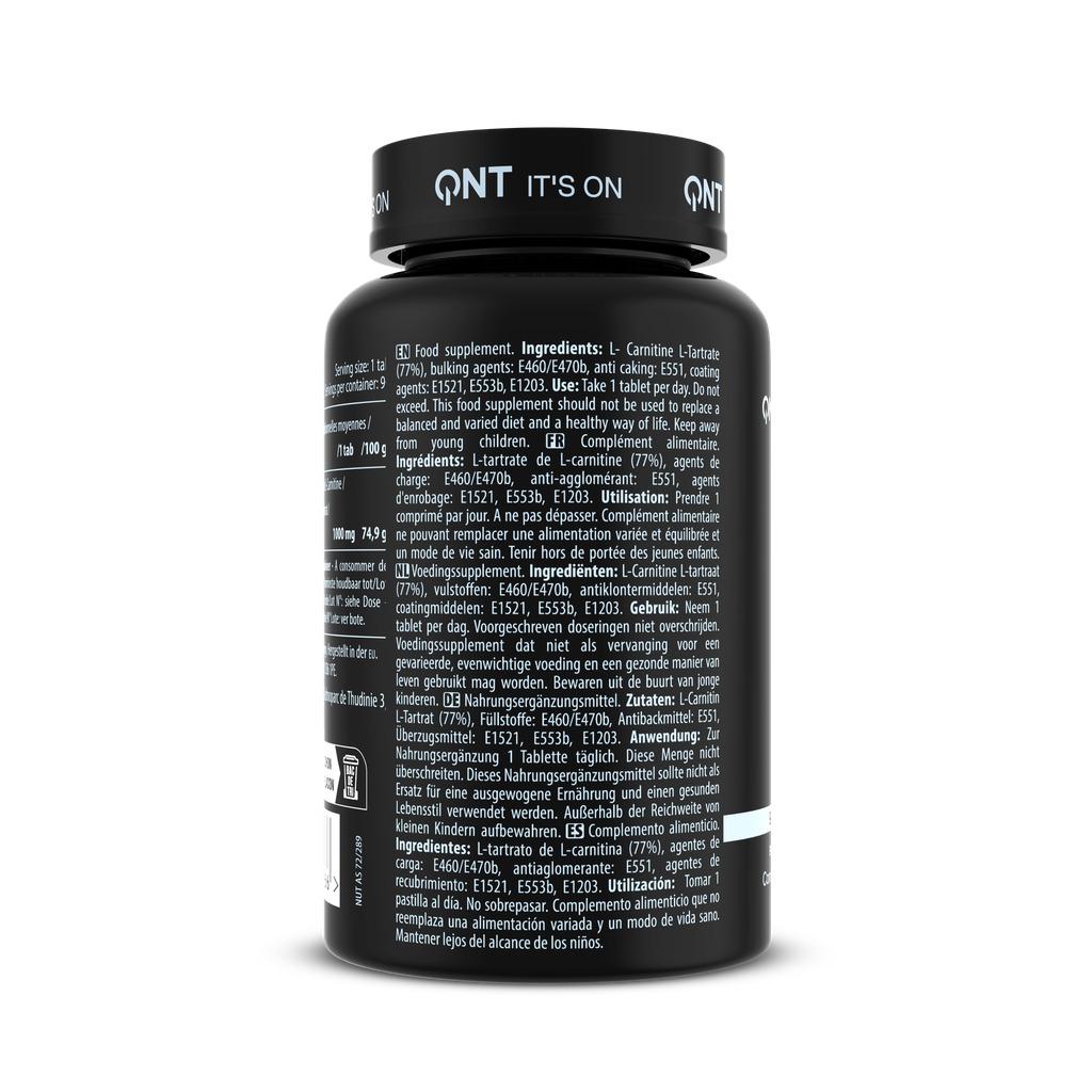 product/q/n/qnt_mas0031_noir_2.jpg