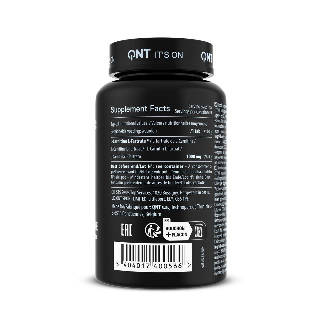 product/q/n/qnt_mas0031_noir_3.jpg