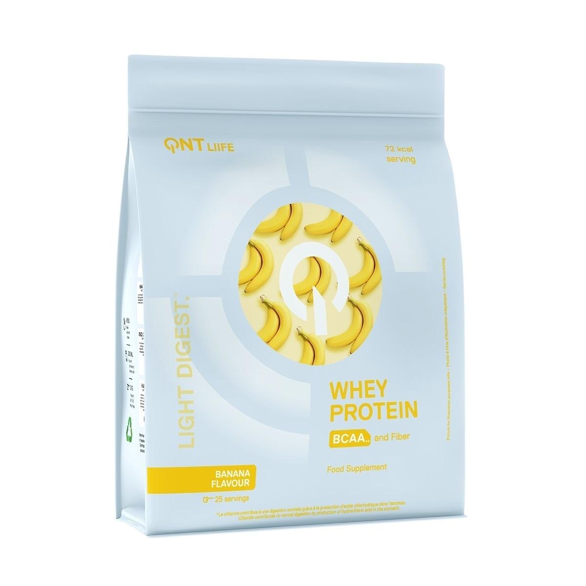 product/q/n/qnt_pur0012-nw110524.jpg