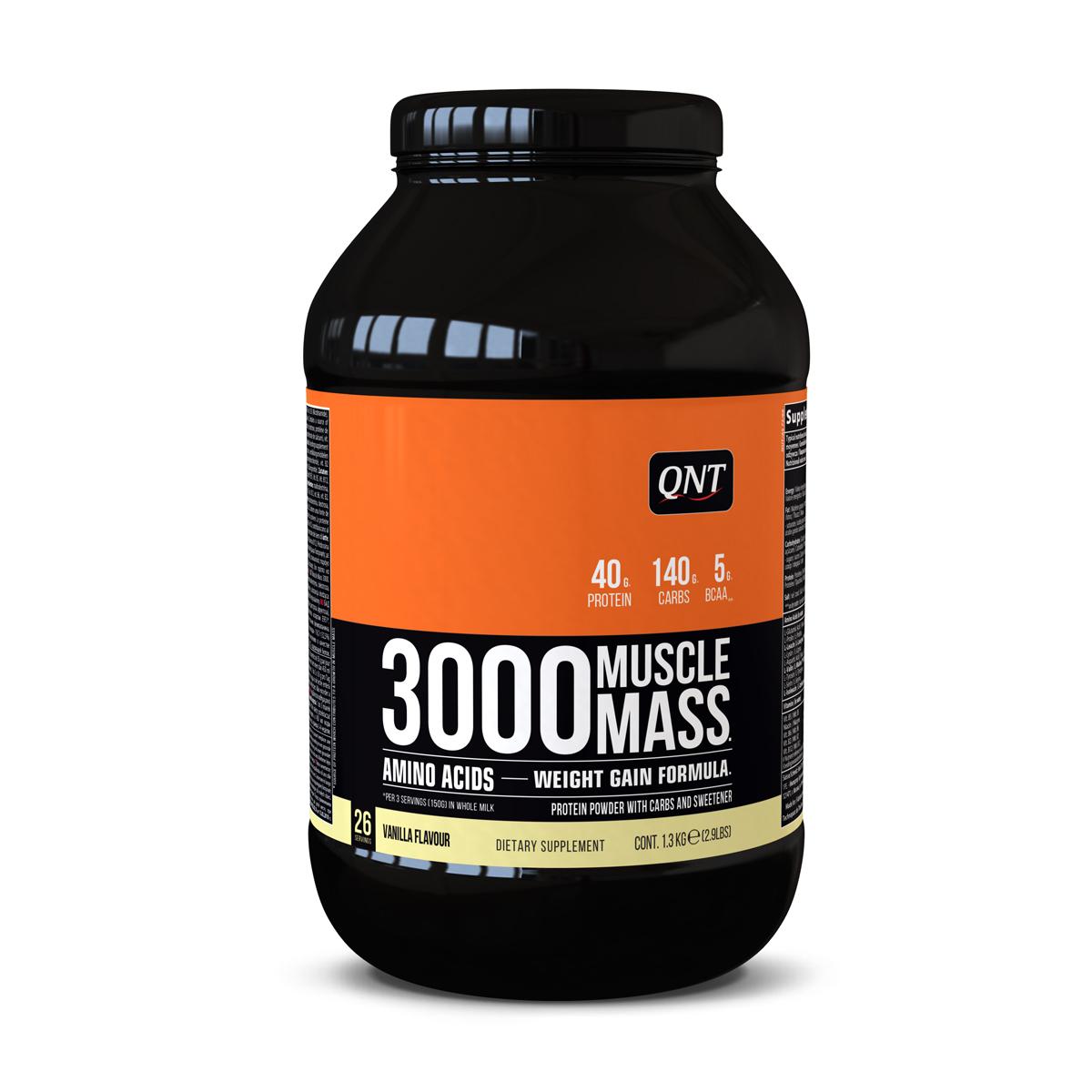 product/q/n/qnt_qnt0954-nw110524.jpg