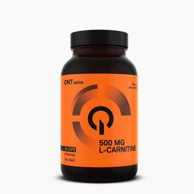 product/q/n/qnt_qnt1033_noir-orange_1.jpg