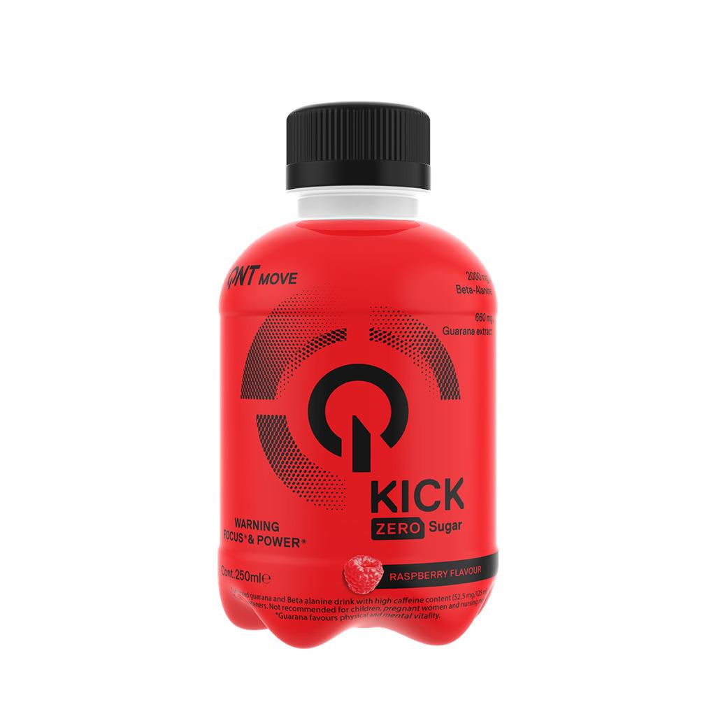 product/q/n/qnt_qnt1311_rouge_1.jpg