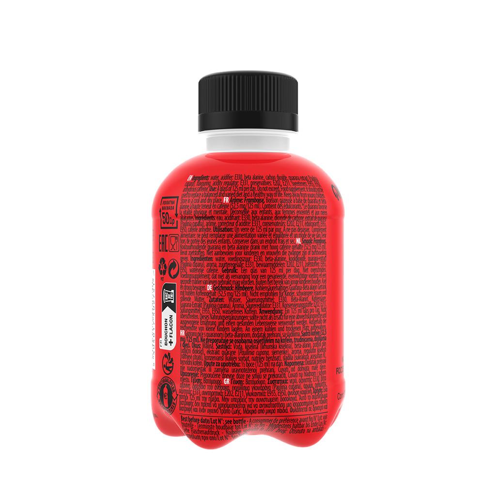 product/q/n/qnt_qnt1311_rouge_2.jpg
