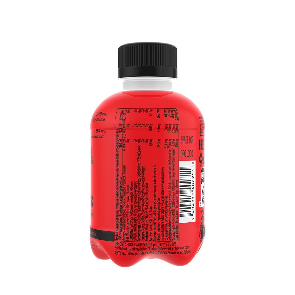product/q/n/qnt_qnt1311_rouge_3.jpg
