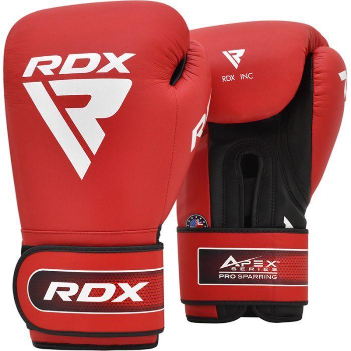 product/r/d/rdx_bgm-psa5r_0.jpg