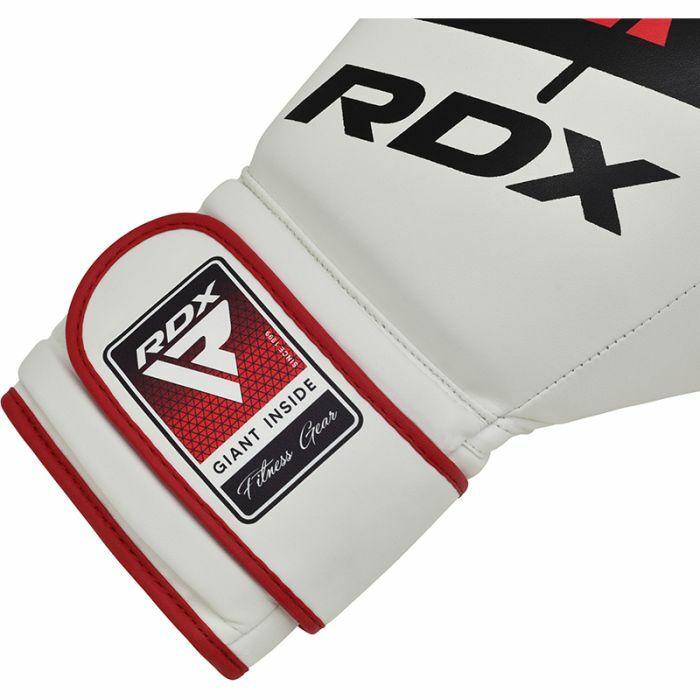 product/r/d/rdx_bgr-f7r_5.jpg