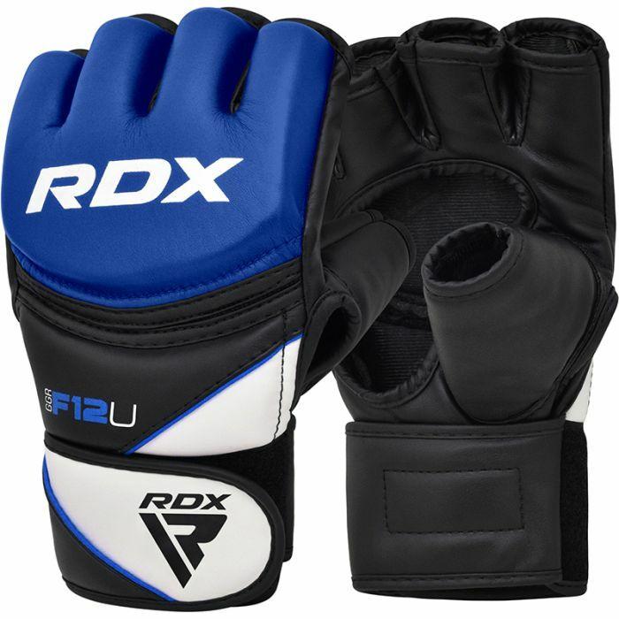 product/r/d/rdx_ggr-f12u_1.jpg