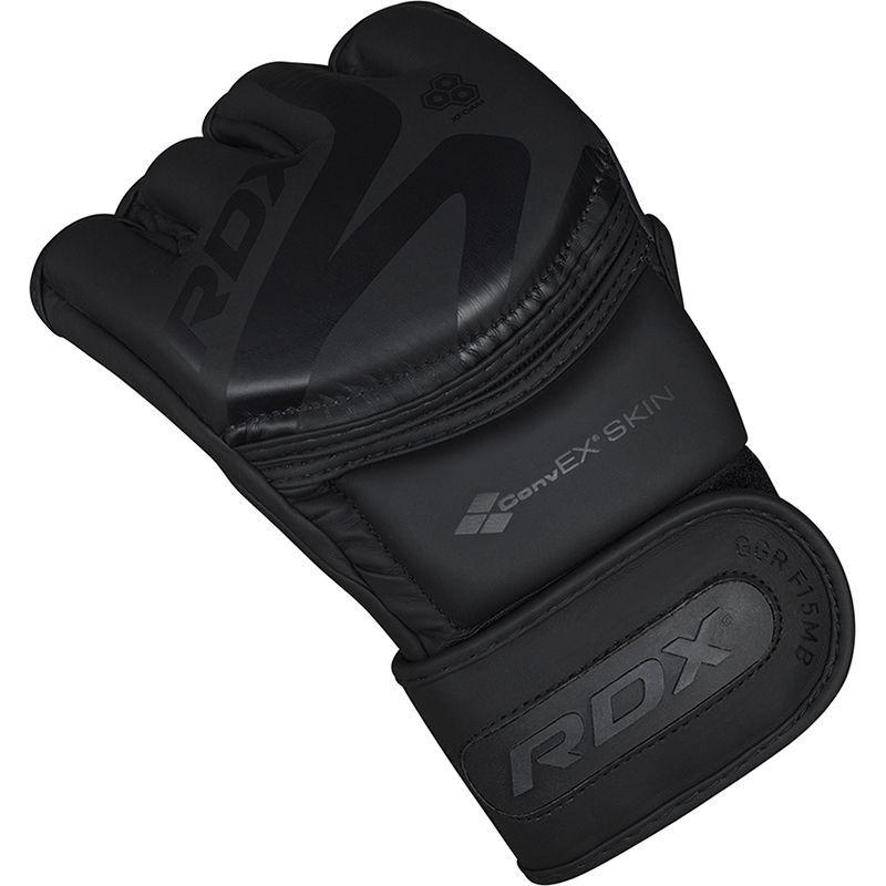 product/r/d/rdx_ggr-f15mb-l_3.jpg