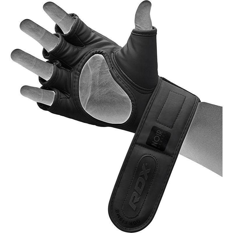 product/r/d/rdx_ggr-f15mb-l_4.jpg