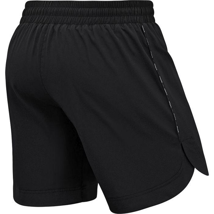 product/r/d/rdx_mss-t15b-2xl_black_2.jpg