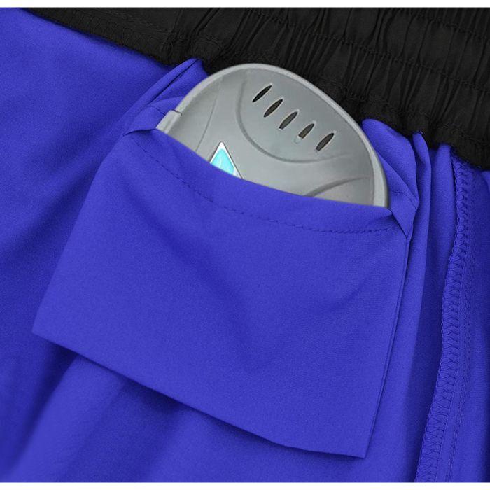 product/r/d/rdx_mss-t15u-2xl_blue_3.jpg