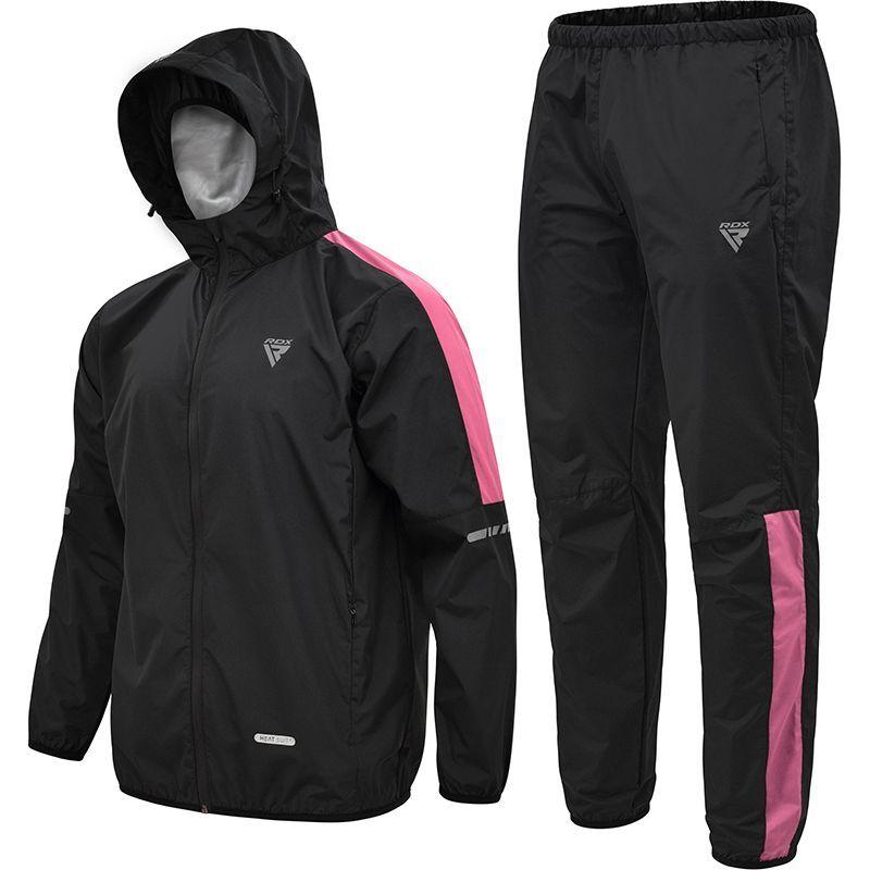 product/r/d/rdx_ssp-h1p-l_2.jpg