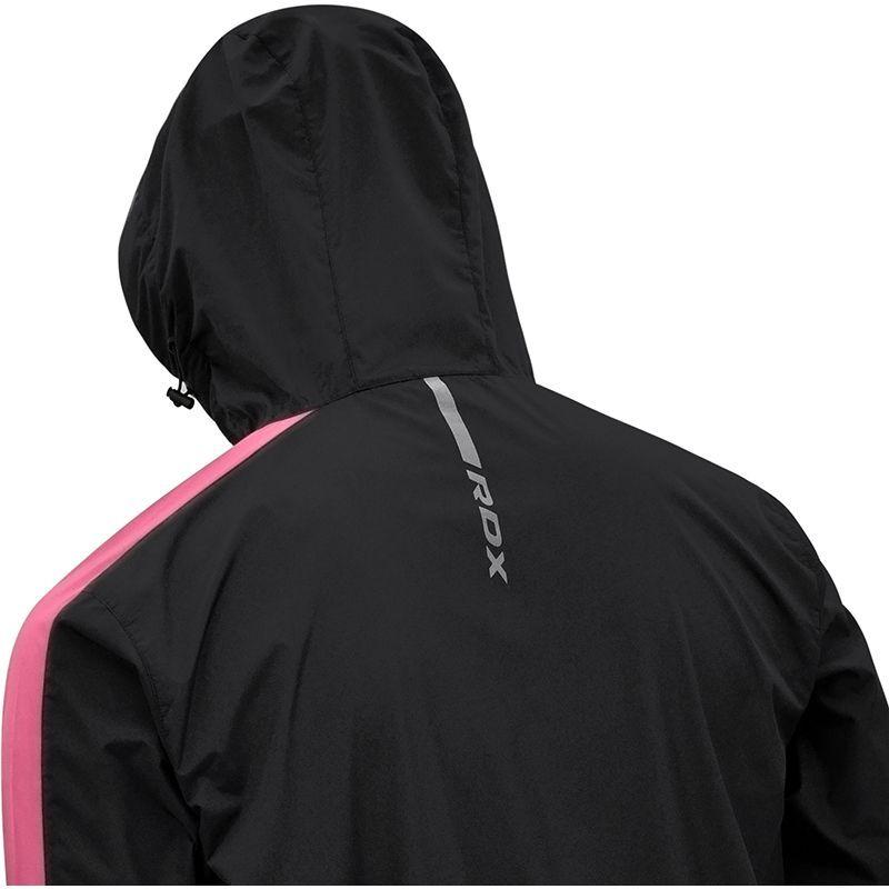 product/r/d/rdx_ssp-h1p-l_4.jpg
