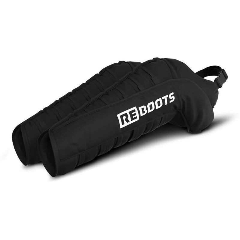 product/r/e/reboots_spor-1540-89794_noir_1.jpg