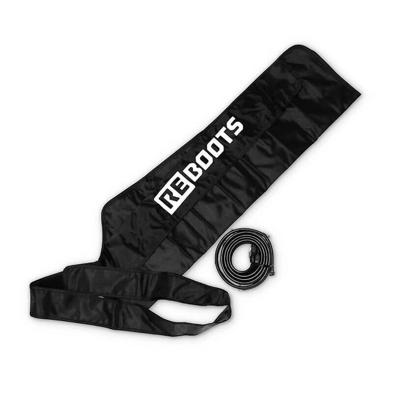 product/r/e/reboots_spor-1540-89795_noir_1.jpg