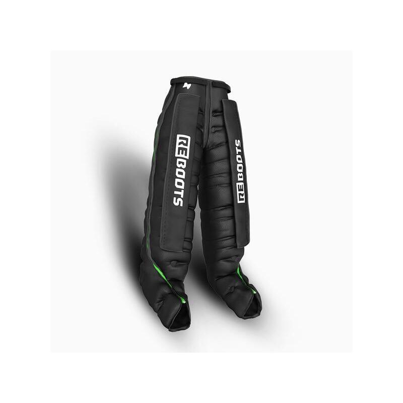 product/r/e/reboots_spor-3186-0_noir_1.jpg