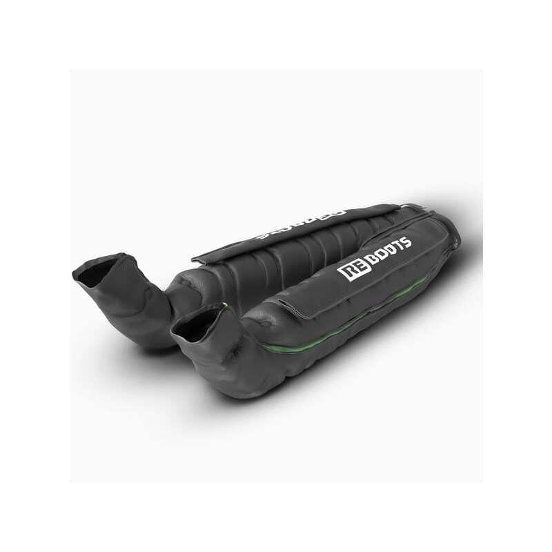 product/r/e/reboots_spor-3186-0_noir_3.jpg