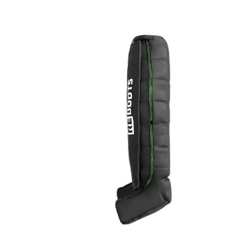 product/r/e/reboots_spor-3192-0_noir_1.jpg