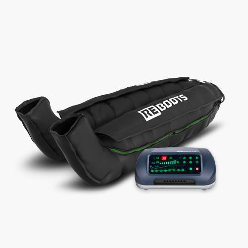 product/r/e/reboots_spor-3192-0_noir_2.jpg