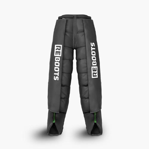 product/r/e/reboots_spor-3192-0_noir_3.jpg