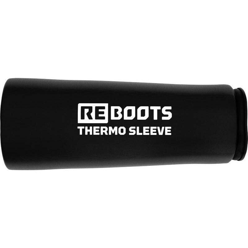 product/r/e/reboots_spor-3230-89631_noir_1.jpg