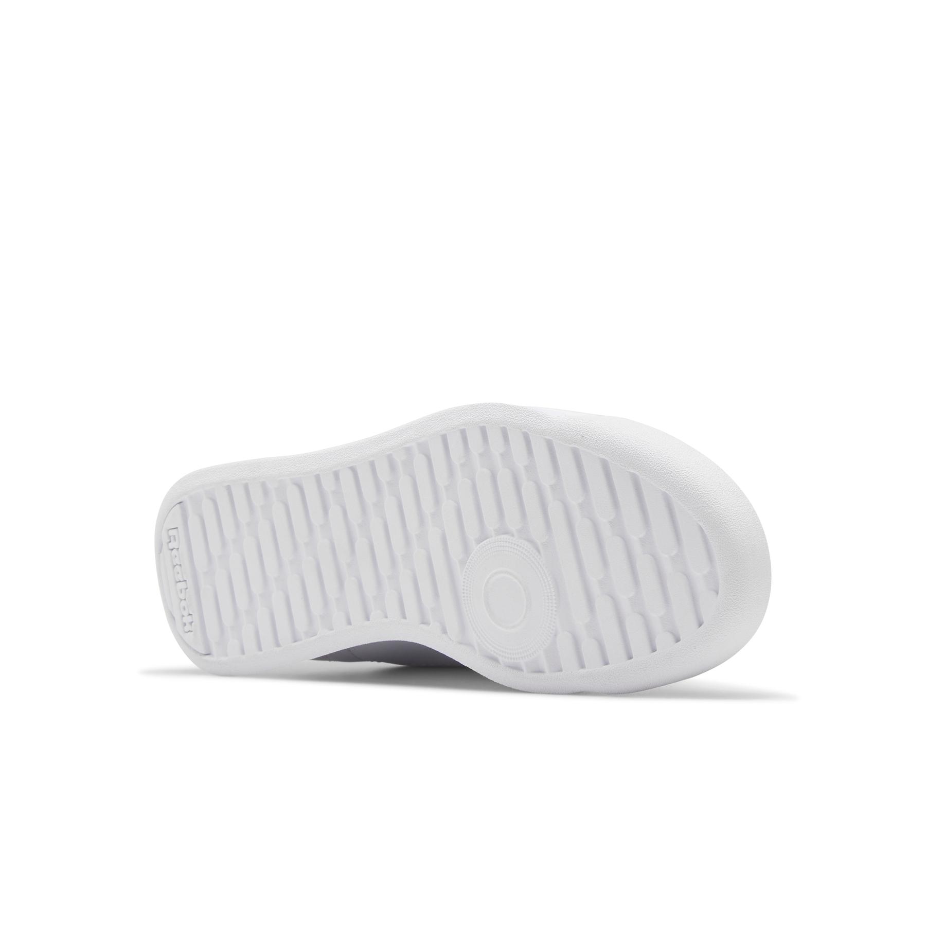 product/r/e/reebok-classics_gy6182_3_footwear_photography_bottom_view_white_000.jpg