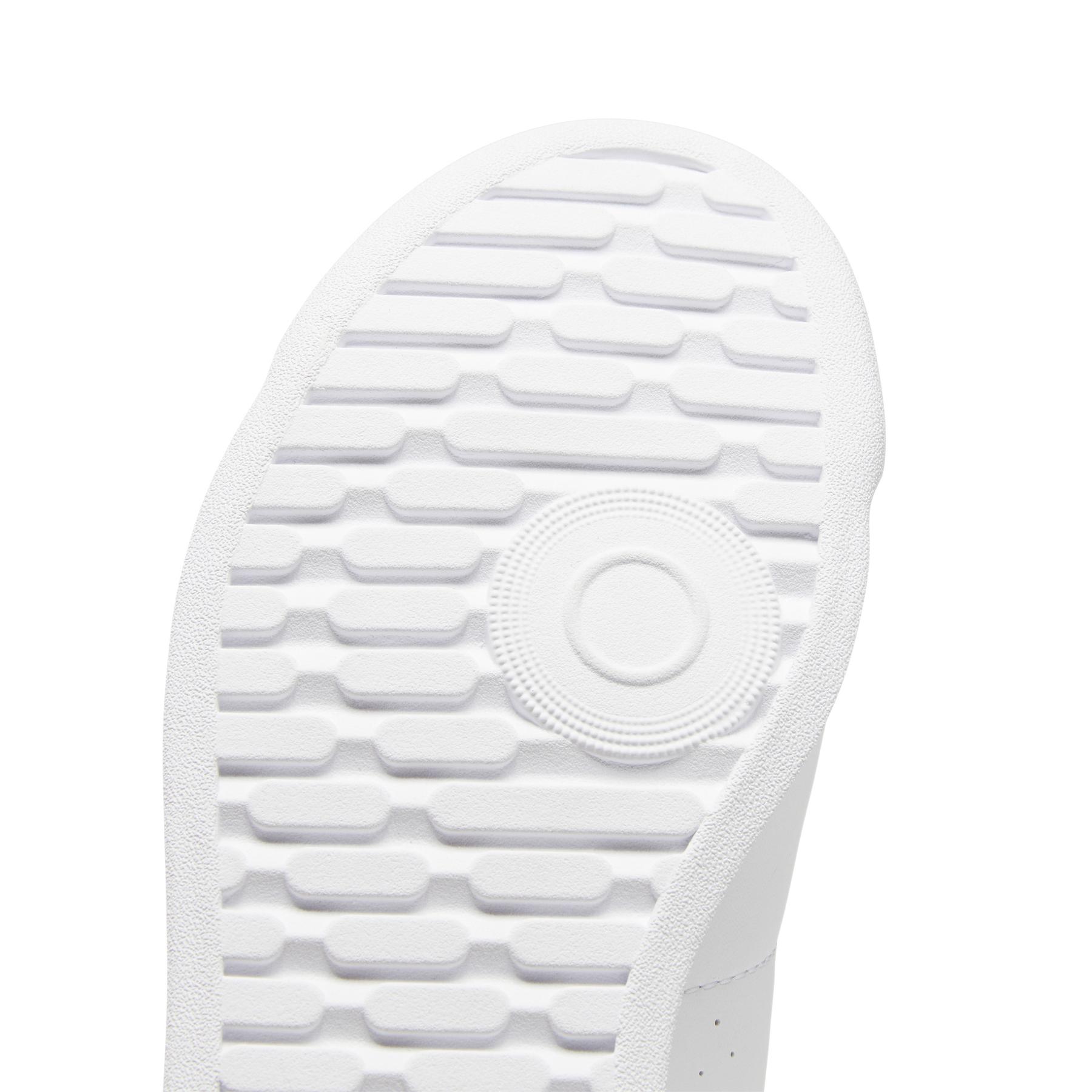 product/r/e/reebok-classics_gy6182_8_footwear_photography_detail_view_2_white_000.jpg