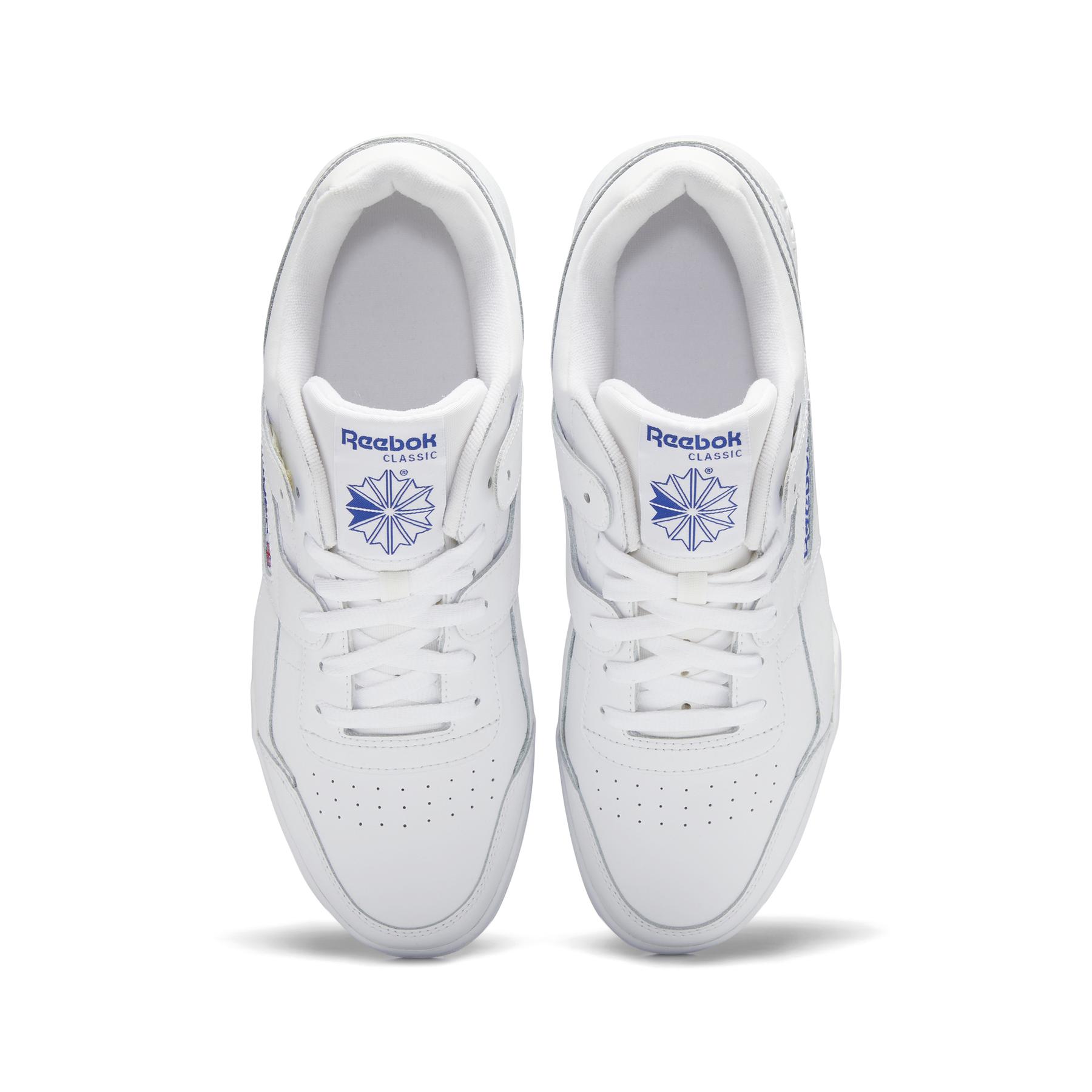 product/r/e/reebok-classics_hp5909_2_footwear_photography_top_portrait_view_white_000.jpg