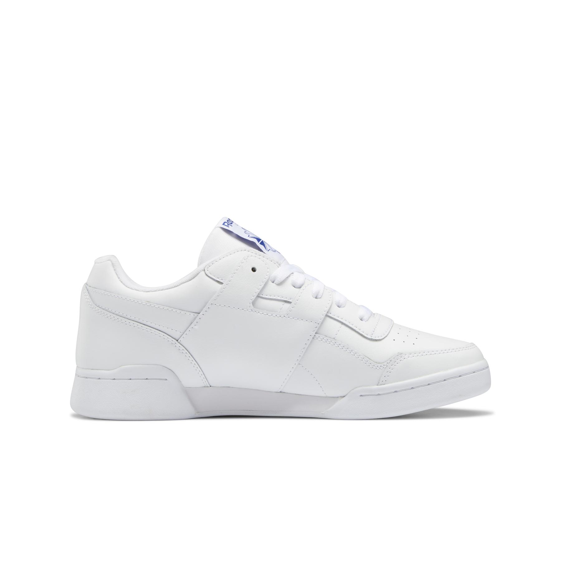 product/r/e/reebok-classics_hp5909_4_footwear_photography_side_medial_center_view_white_000.jpg