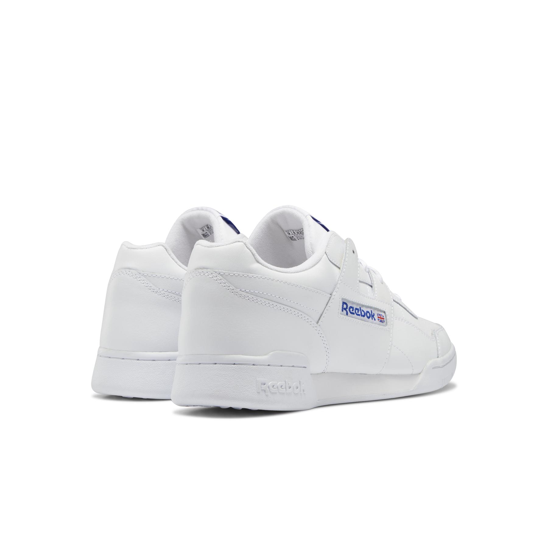 product/r/e/reebok-classics_hp5909_6_footwear_photography_back_lateral_top_view_white_000.jpg
