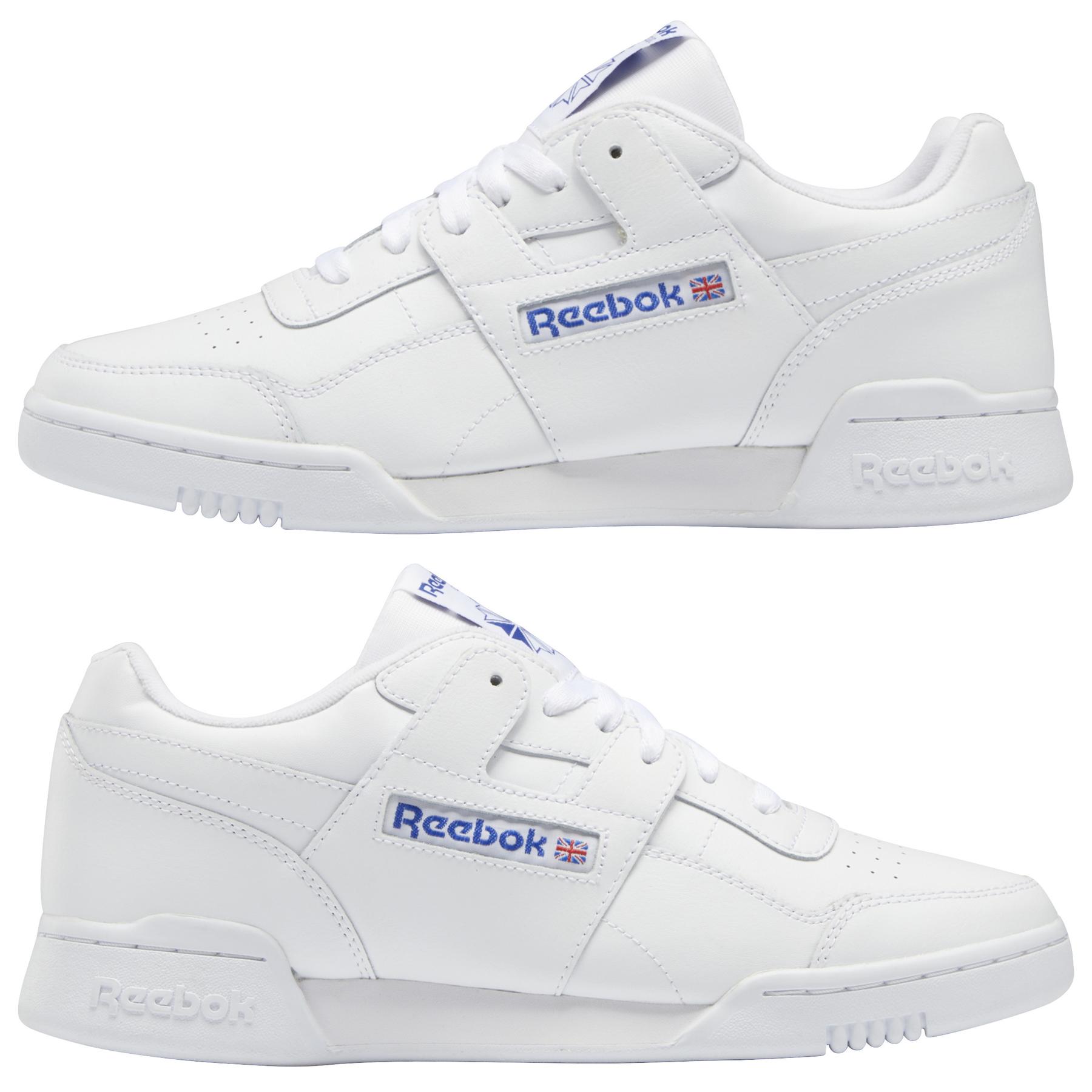product/r/e/reebok-classics_hp5909_9_footwear_photography_mirrored_pair_view_white_000.jpg