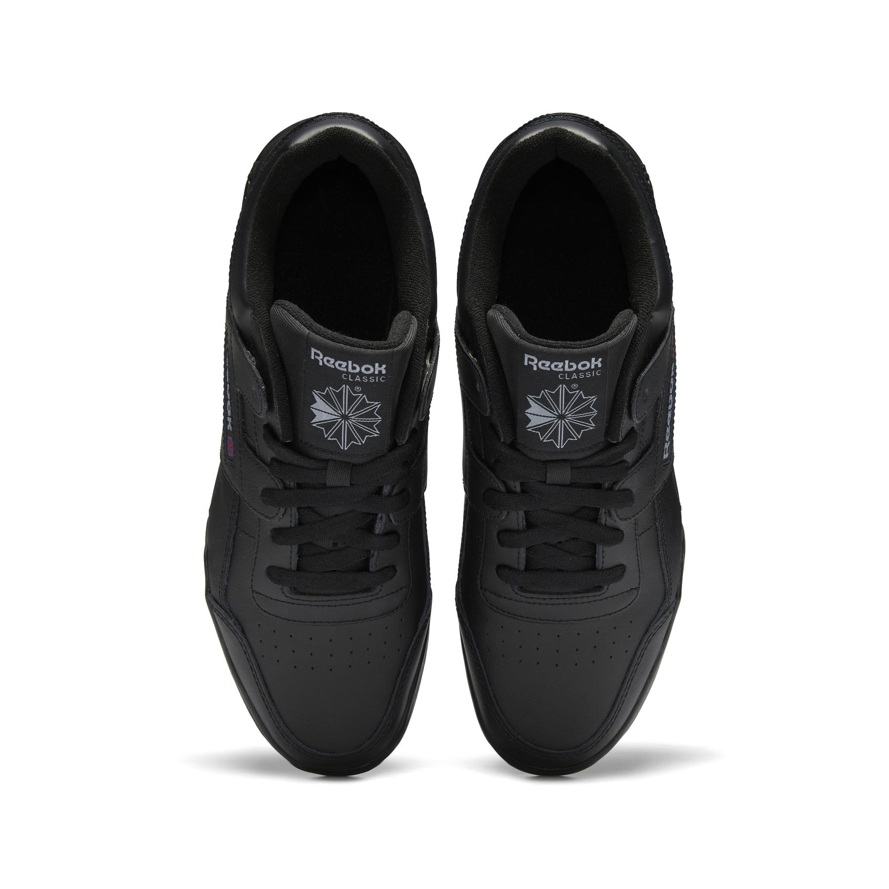 product/r/e/reebok-classics_hp5910_2_footwear_photography_top_portrait_view_white_000.jpg