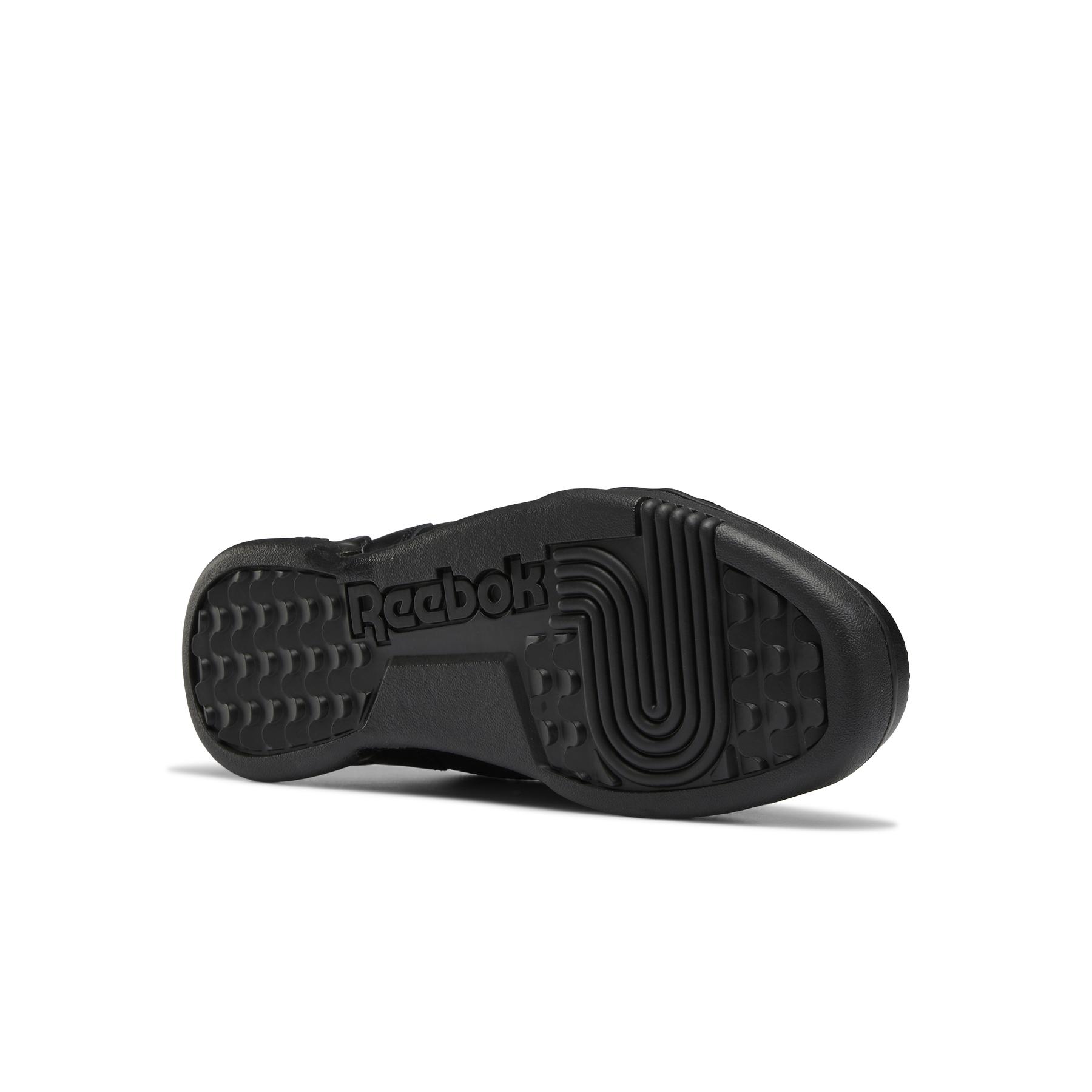 product/r/e/reebok-classics_hp5910_3_footwear_photography_bottom_view_white_000.jpg