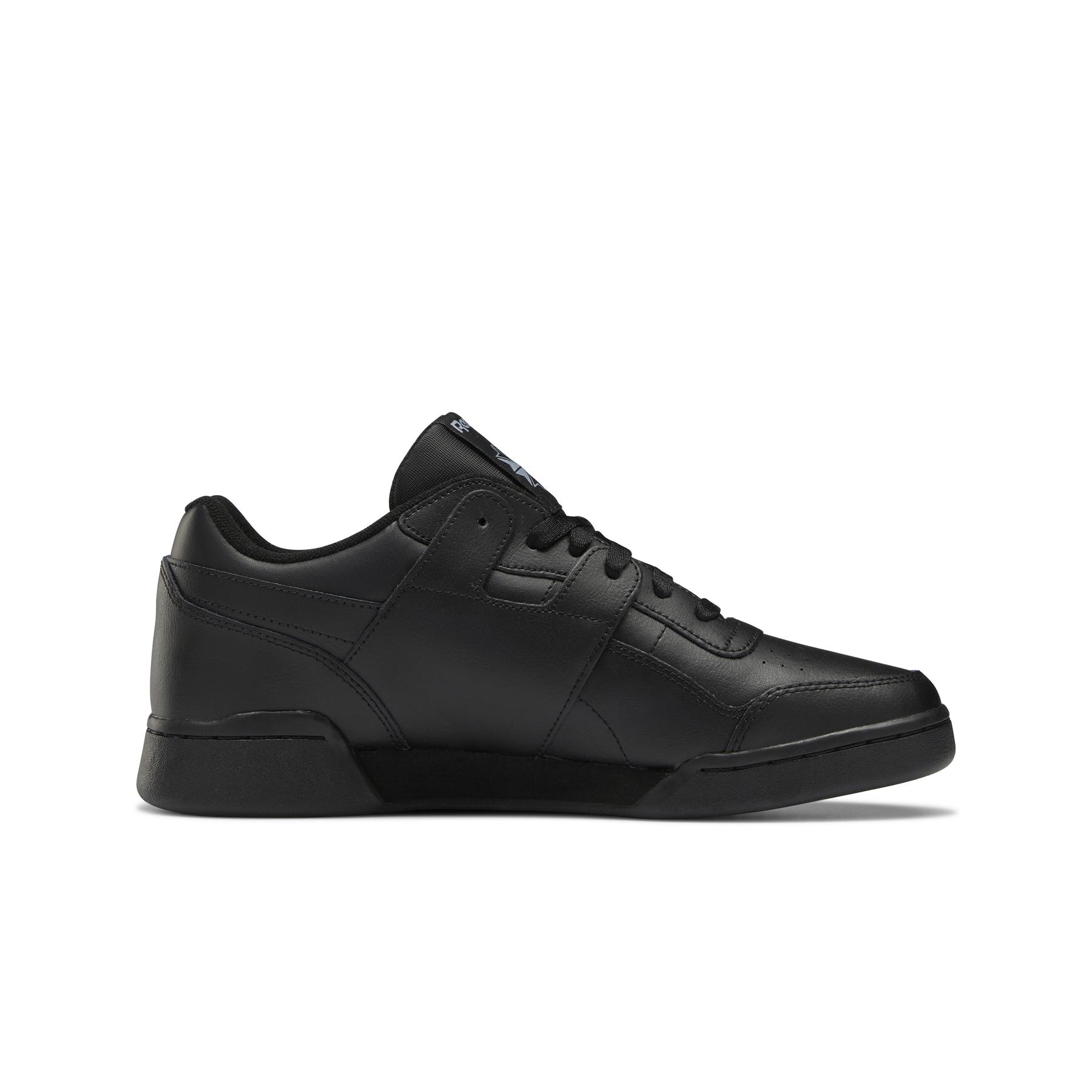 product/r/e/reebok-classics_hp5910_4_footwear_photography_side_medial_center_view_white_000.jpg