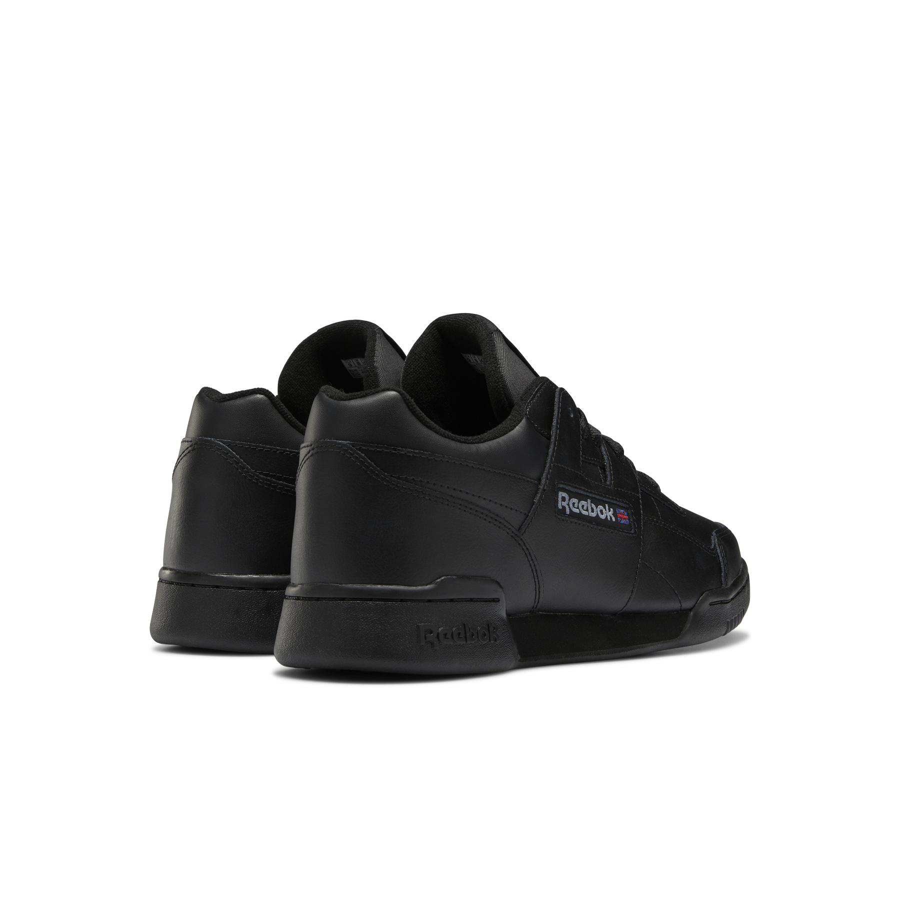 product/r/e/reebok-classics_hp5910_6_footwear_photography_back_lateral_top_view_white_000.jpg