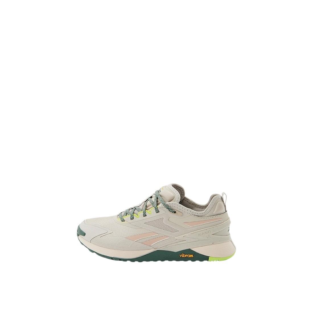 product/r/e/reebok_100074773_moonst_1.jpg