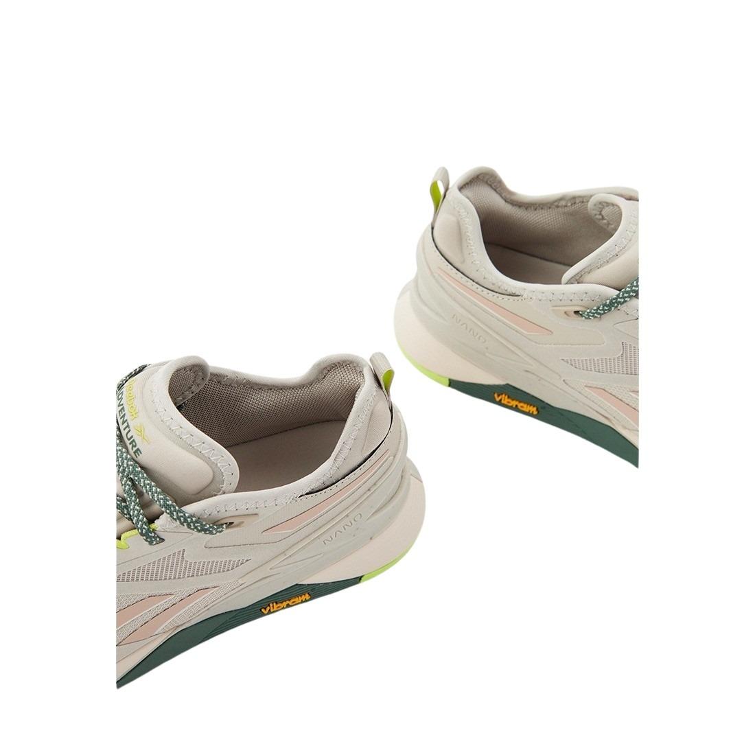 product/r/e/reebok_100074773_moonst_4.jpg