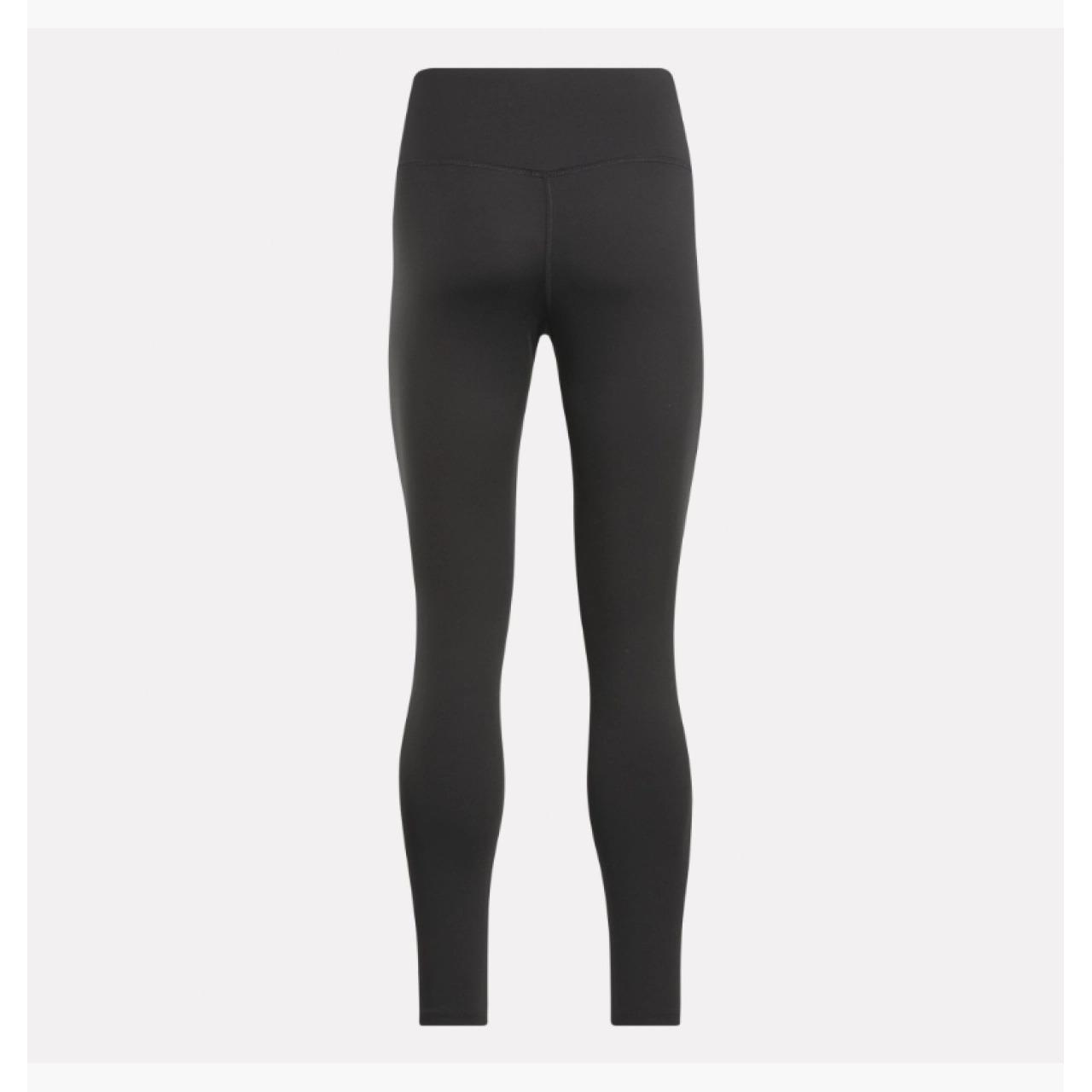 product/r/e/reebok_100075390_black_2.jpg