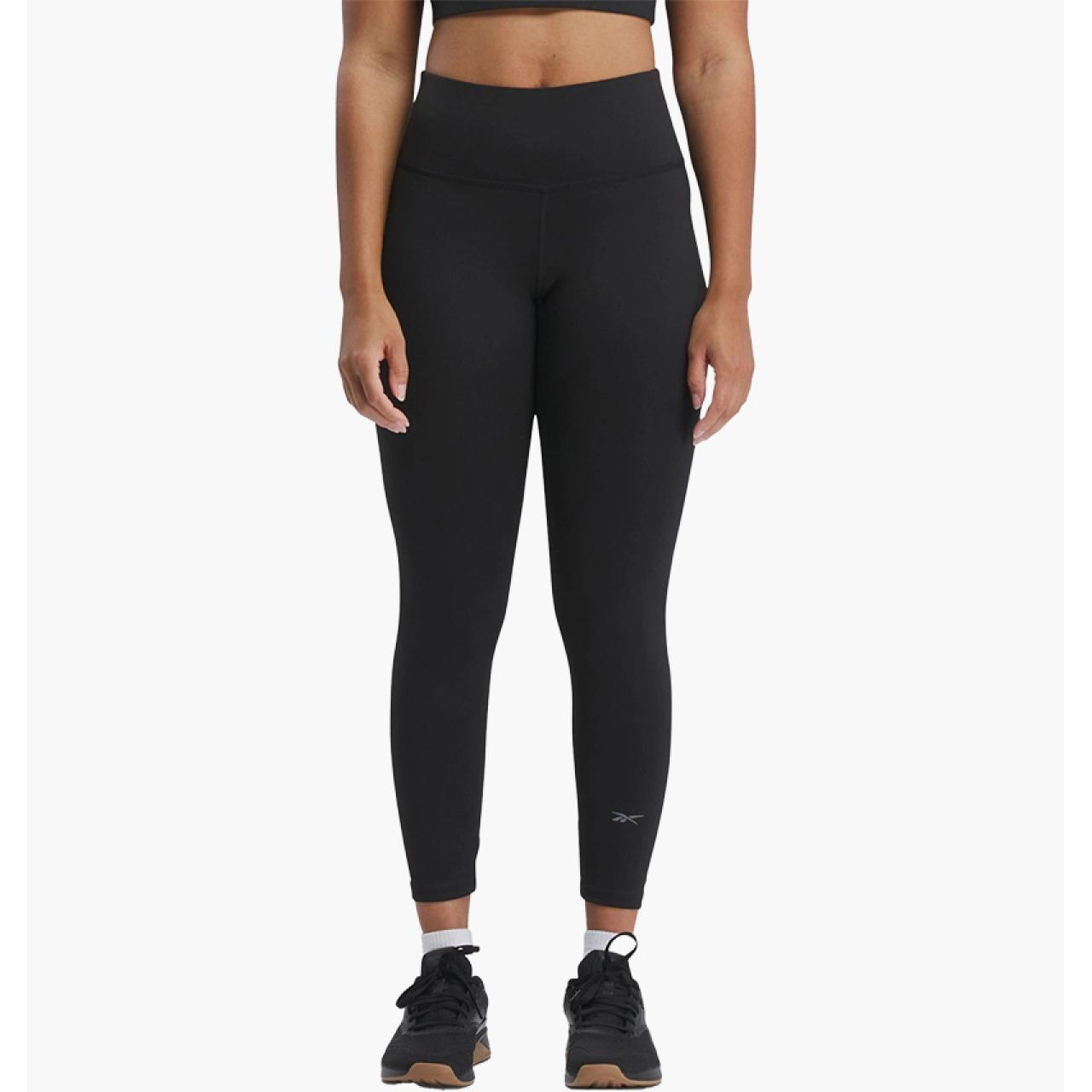 product/r/e/reebok_100075390_black_3.jpg