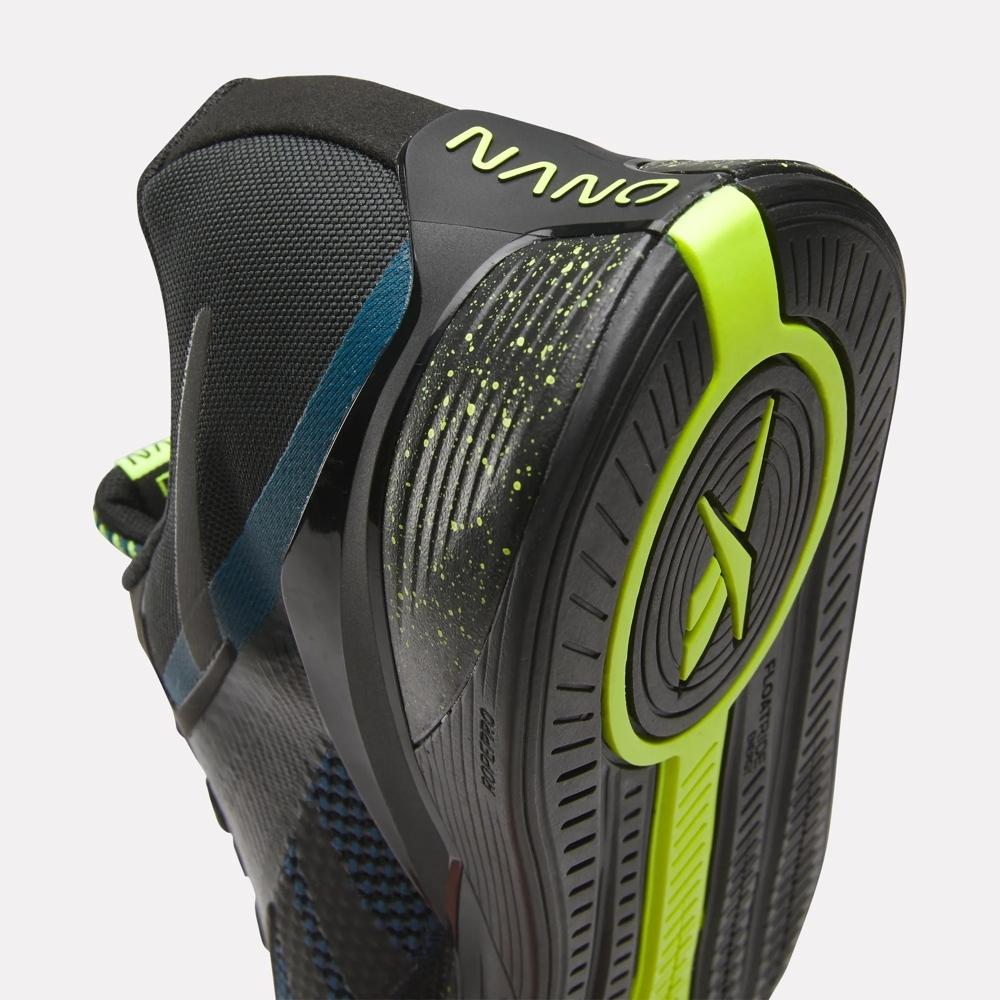 product/r/e/reebok_100204678_black-escape-blue-digital-lime_5.jpg