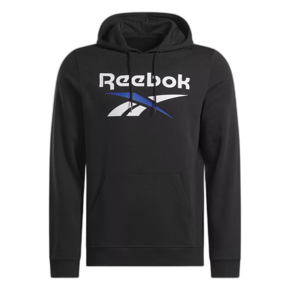product/r/e/reebok_100206027_black-boundless-blue_1.jpg