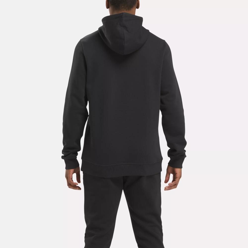 product/r/e/reebok_100206027_black-boundless-blue_4.jpg