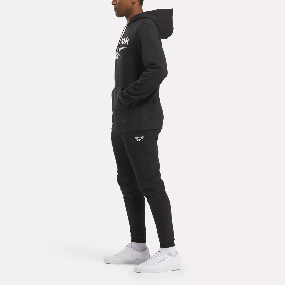 product/r/e/reebok_100206027_black-boundless-blue_5.jpg