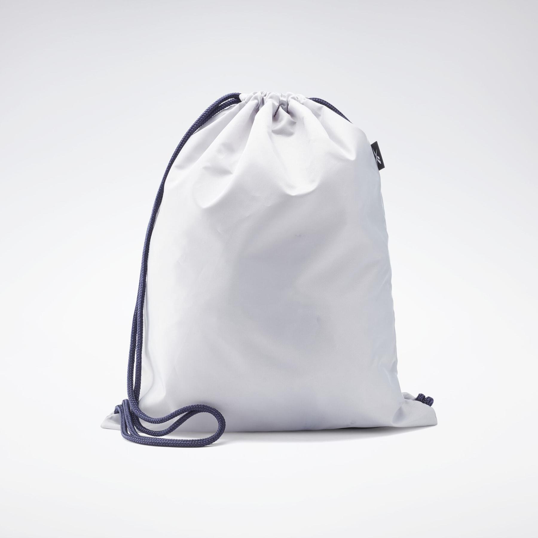 product/r/e/reebok_fq5518_2_hardware_photography_back_view_white.jpg