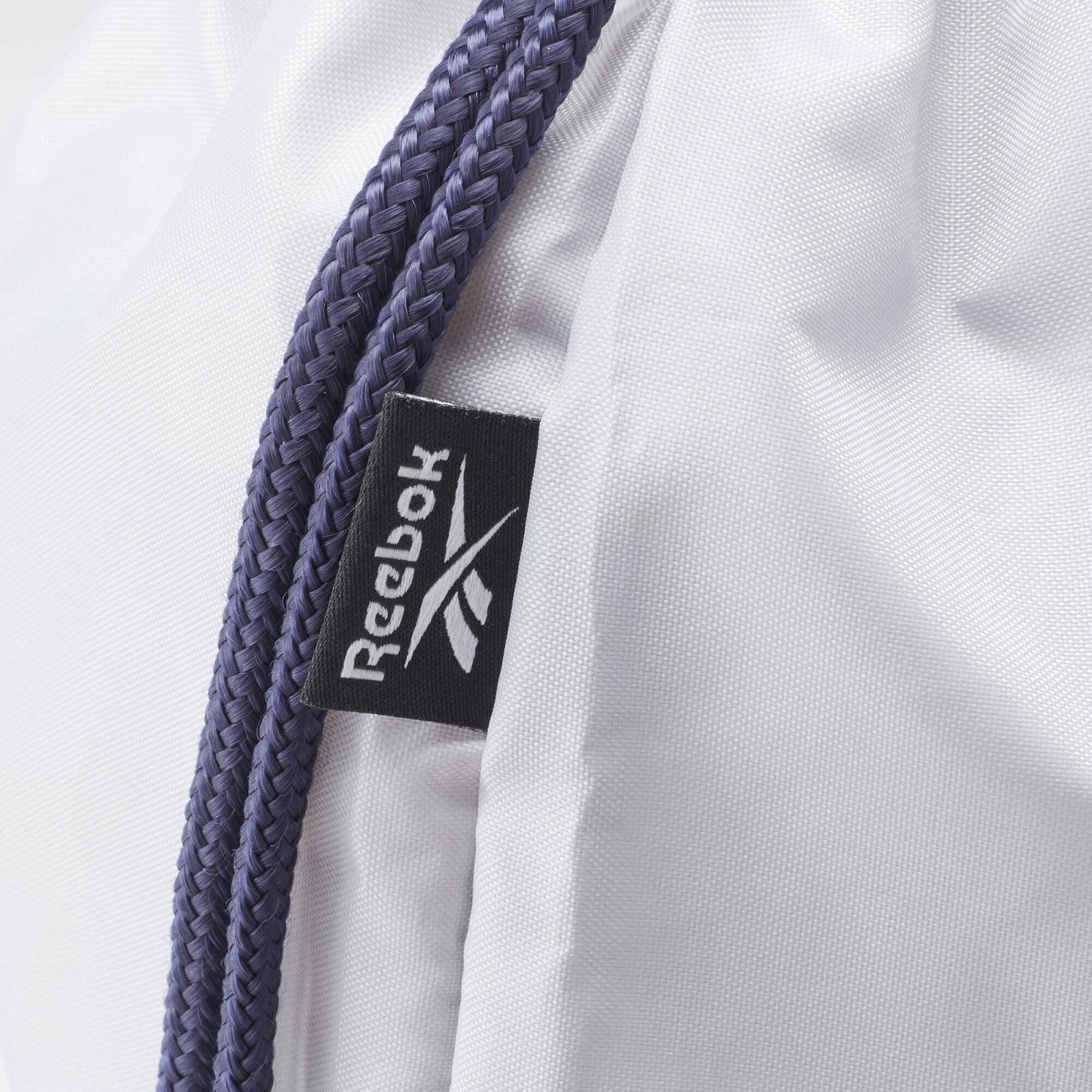 product/r/e/reebok_fq5518_3_hardware_photography_detail_view_1_white.jpg