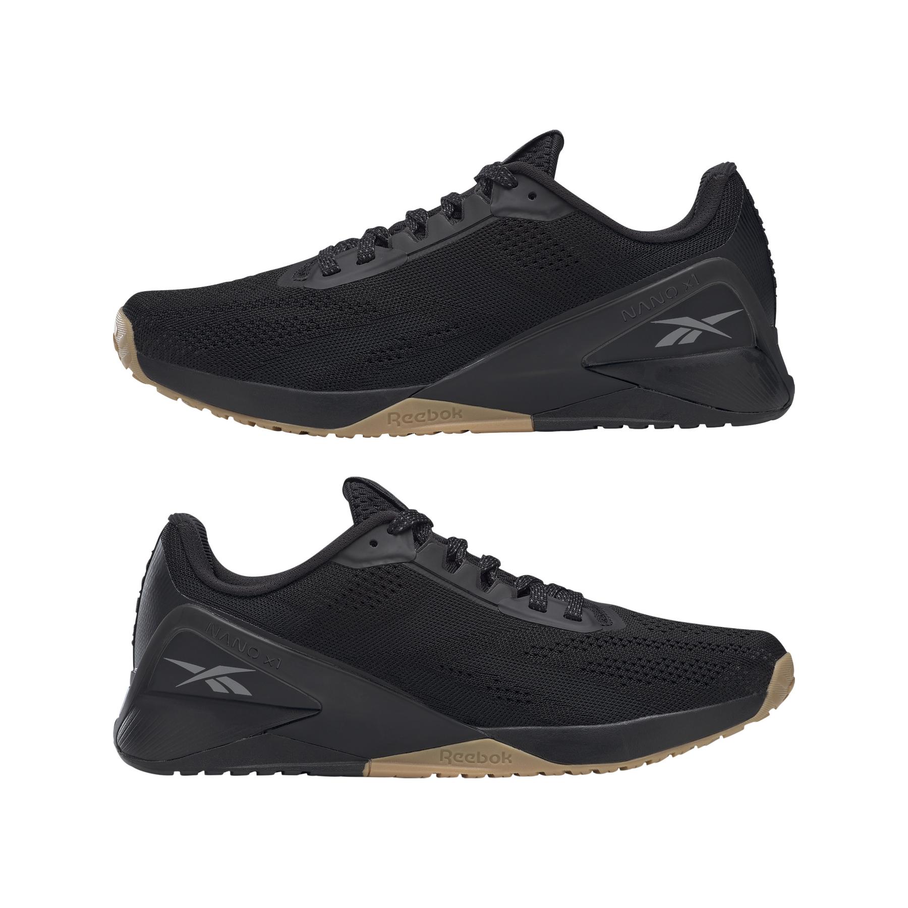product/r/e/reebok_fz0633_10_footwear_photography_mirrored_pair_view_white_000.jpg
