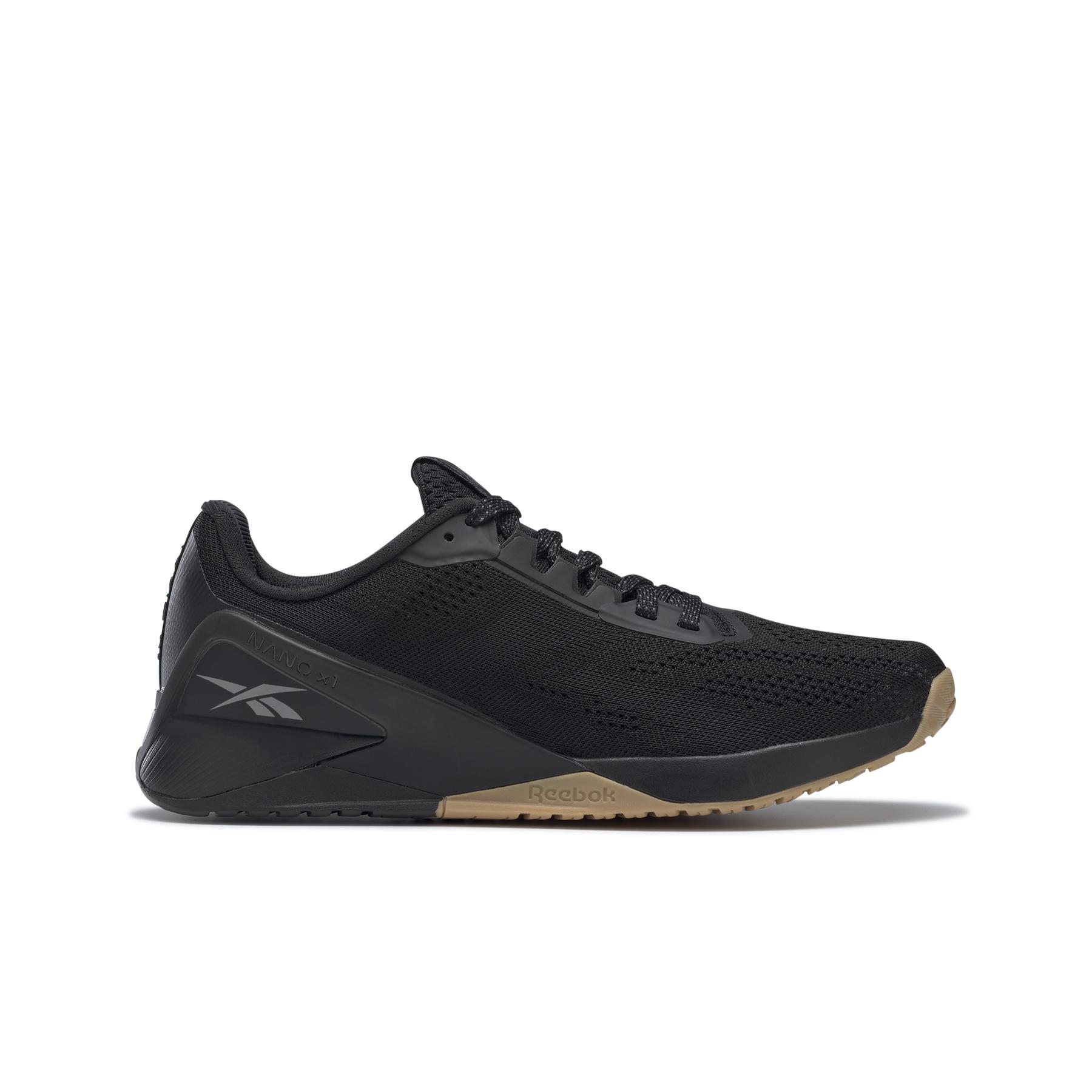 product/r/e/reebok_fz0633_1_footwear_photography_side_lateral_center_view_white_000.jpg